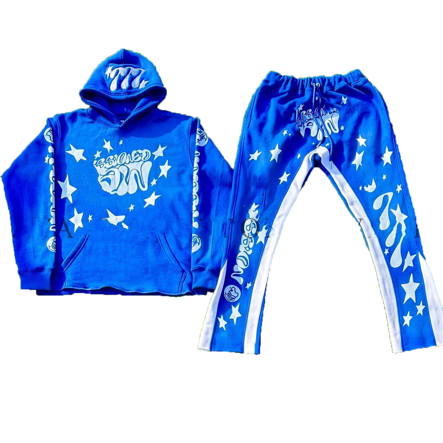 Clothing Manufacturer Streetwear Heavy Weight Aicd Wash Tracksuit Screen Printing 3D Embroidered Sweatpants And Hoodie Set,Shuliqi Apparel - Men's Clothing Wholesale Manufacturer,Clothing Manufacturer Streetwear Heavy Weight Aicd Wash Tracksuit Screen Printing 3D Embroidered Sweatpants And Hoodie Set