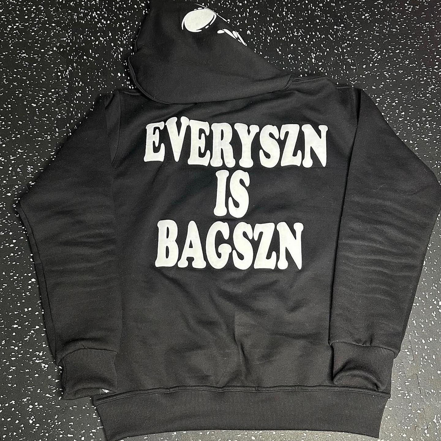 OEM Custom Men French Terry 100% Cotton Oversized 3D Logo Full Face All Zip Up Hoodie Puff Print For Men,Shuliqi Apparel - Men's Clothing Wholesale Manufacturer,OEM Custom Men French Terry 100% Cotton Oversized 3D Logo Full Face All Zip Up Hoodie Puff Print For Men