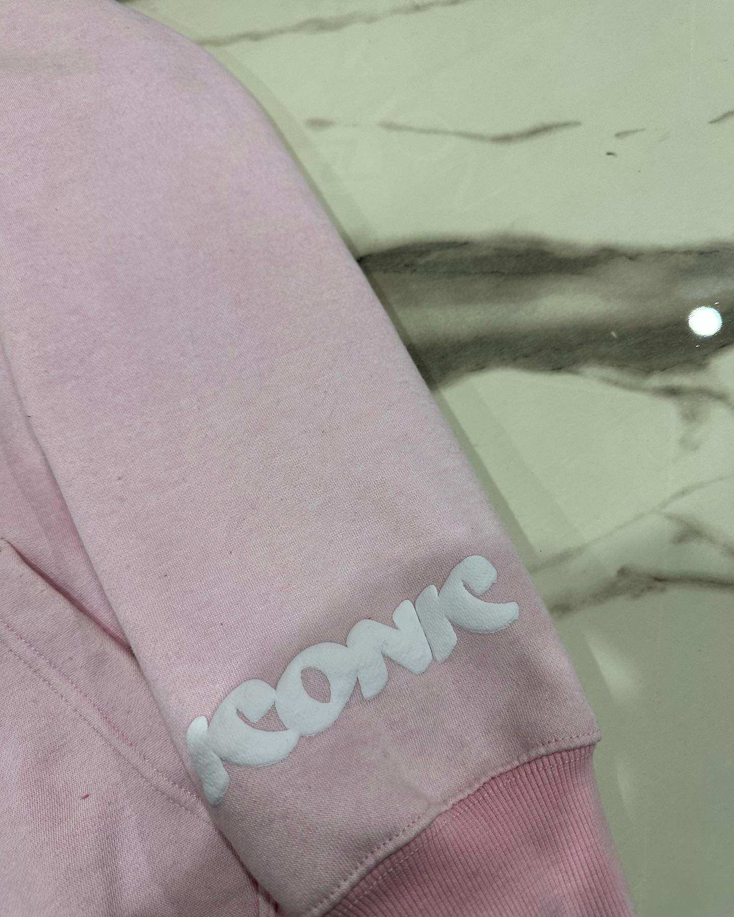 New Fashion 100% Cotton Heavyweight Casual 3D Foam Graphic Puff Printing Hoodie For Men,Shuliqi Apparel - Men's Clothing Wholesale Manufacturer,New Fashion 100% Cotton Heavyweight Casual 3D Foam Graphic Puff Printing Hoodie For Men | Wholesale Men's Apparel | OEM | Shuliqi