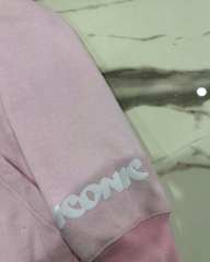 New Fashion 100% Cotton Heavyweight Casual 3D Foam Graphic Puff Printing Hoodie For Men,Shuliqi Apparel - Men's Clothing Wholesale Manufacturer,New Fashion 100% Cotton Heavyweight Casual 3D Foam Graphic Puff Printing Hoodie For Men | Wholesale Men's Apparel | OEM | Shuliqi