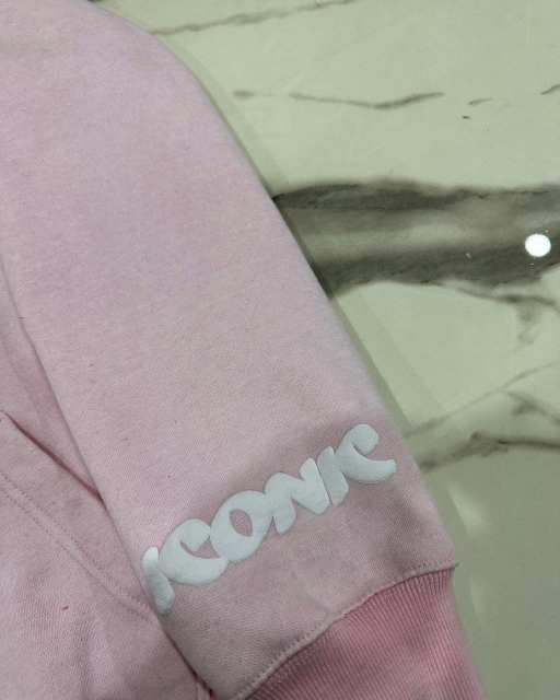 New Fashion 100% Cotton Heavyweight Casual 3D Foam Graphic Puff Printing Hoodie For Men,Shuliqi Apparel - Men's Clothing Wholesale Manufacturer,New Fashion 100% Cotton Heavyweight Casual 3D Foam Graphic Puff Printing Hoodie For Men | Wholesale Men's Apparel | OEM | Shuliqi