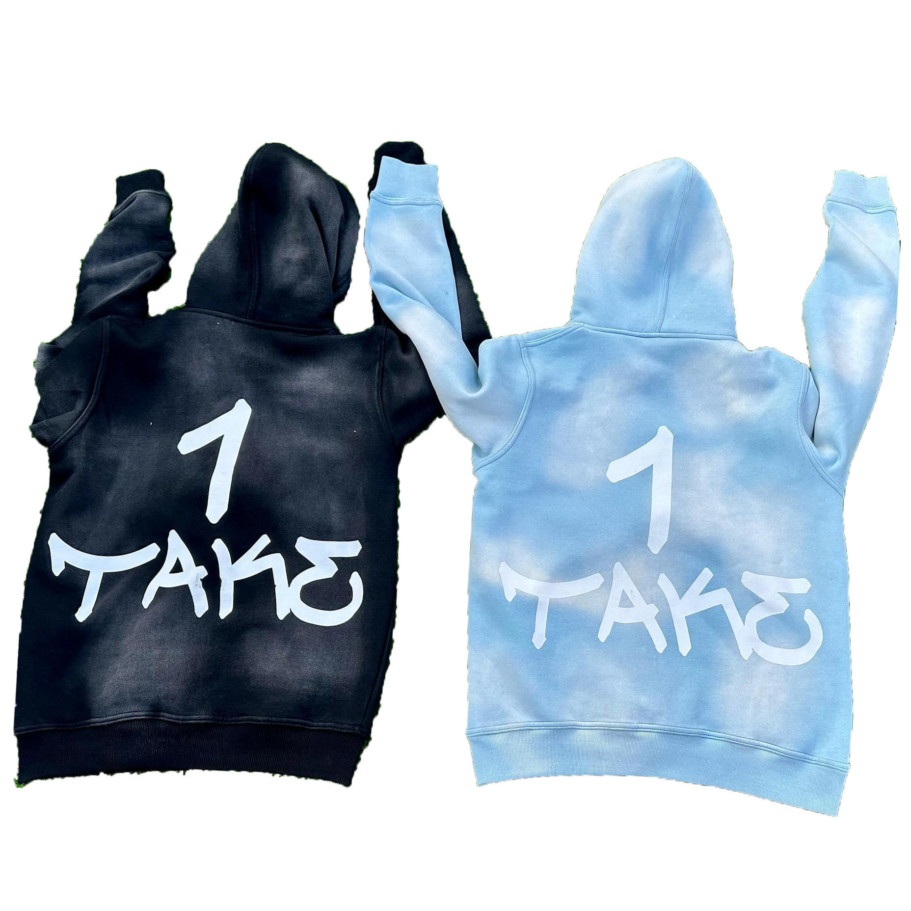 Clothing Manufacturer Acid Wash Distressed Embroidered Patch Screen Print Flared Sweatpants And Zip Up Hoodie Set For men,Shuliqi Apparel - Men's Clothing Wholesale Manufacturer,Clothing Manufacturer Acid Wash Distressed Embroidered Patch Screen Print Flared Sweatpants And Zip Up Hoodie Set For men