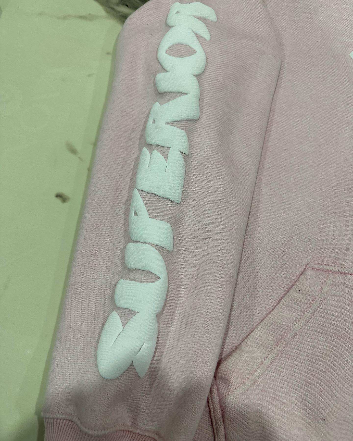 New Fashion 100% Cotton Heavyweight Casual 3D Foam Graphic Puff Printing Hoodie For Men,Shuliqi Apparel - Men's Clothing Wholesale Manufacturer,New Fashion 100% Cotton Heavyweight Casual 3D Foam Graphic Puff Printing Hoodie For Men | Wholesale Men's Apparel | OEM | Shuliqi