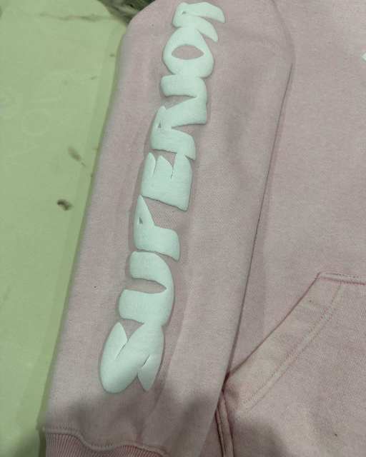 New Fashion 100% Cotton Heavyweight Casual 3D Foam Graphic Puff Printing Hoodie For Men,Shuliqi Apparel - Men's Clothing Wholesale Manufacturer,New Fashion 100% Cotton Heavyweight Casual 3D Foam Graphic Puff Printing Hoodie For Men | Wholesale Men's Apparel | OEM | Shuliqi