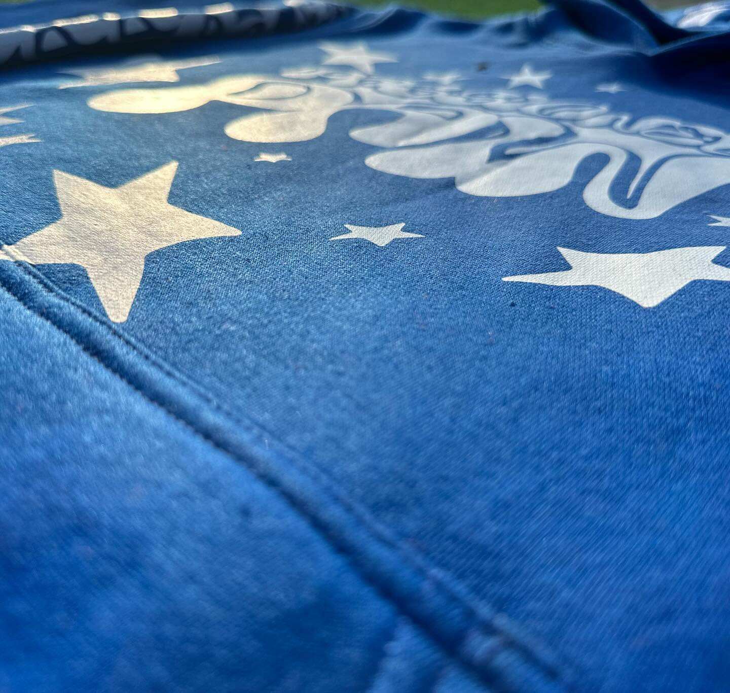 Clothing Manufacturer Streetwear Heavy Weight Aicd Wash Tracksuit Screen Printing 3D Embroidered Sweatpants And Hoodie Set,Shuliqi Apparel - Men's Clothing Wholesale Manufacturer,Clothing Manufacturer Streetwear Heavy Weight Aicd Wash Tracksuit Screen Printing 3D Embroidered Sweatpants And Hoodie Set