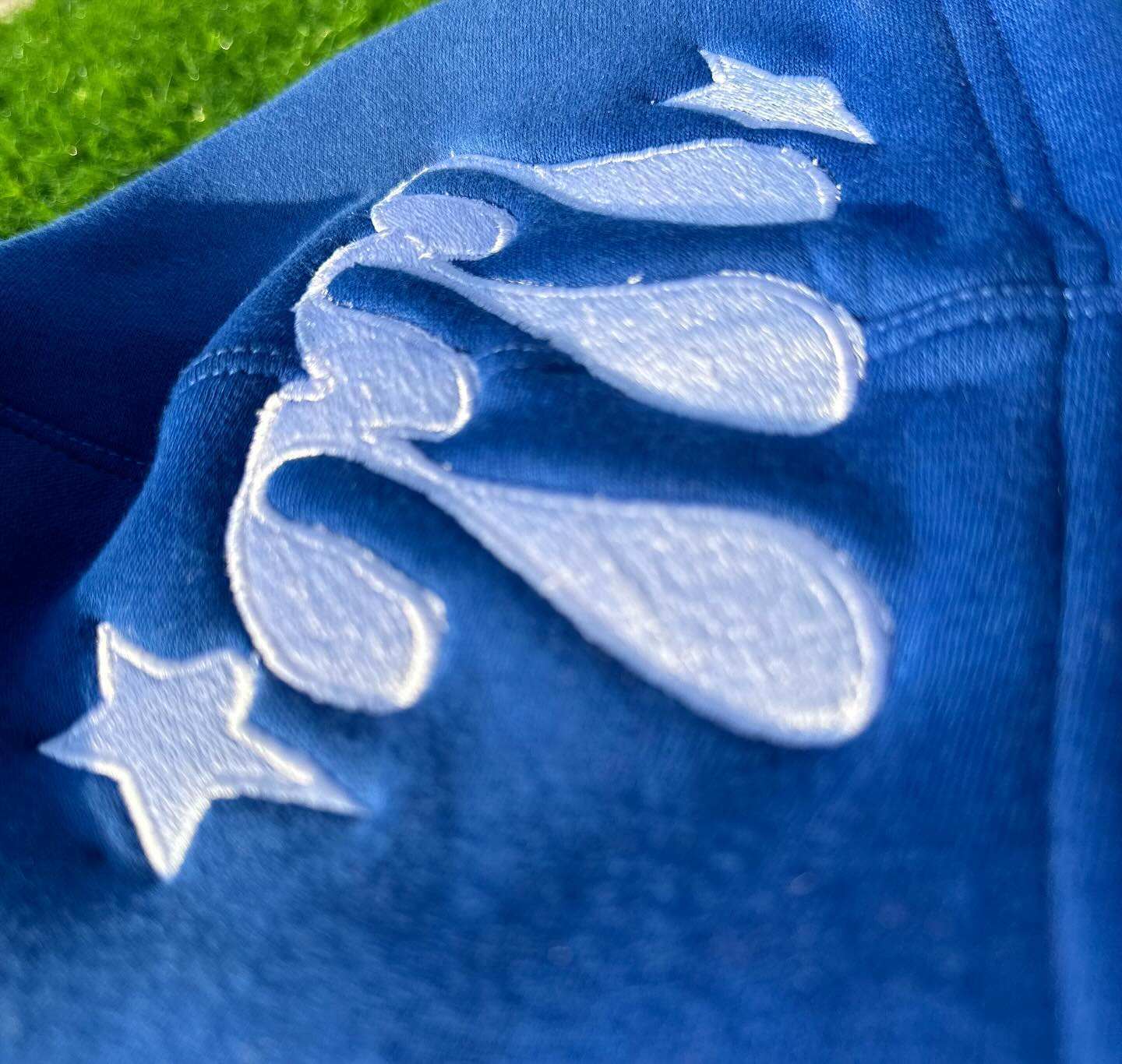 Clothing Manufacturer Streetwear Heavy Weight Aicd Wash Tracksuit Screen Printing 3D Embroidered Sweatpants And Hoodie Set,Shuliqi Apparel - Men's Clothing Wholesale Manufacturer,Clothing Manufacturer Streetwear Heavy Weight Aicd Wash Tracksuit Screen Printing 3D Embroidered Sweatpants And Hoodie Set