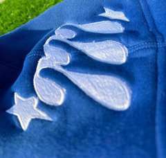 Clothing Manufacturer Streetwear Heavy Weight Aicd Wash Tracksuit Screen Printing 3D Embroidered Sweatpants And Hoodie Set,Shuliqi Apparel - Men's Clothing Wholesale Manufacturer,Clothing Manufacturer Streetwear Heavy Weight Aicd Wash Tracksuit Screen Printing 3D Embroidered Sweatpants And Hoodie Set