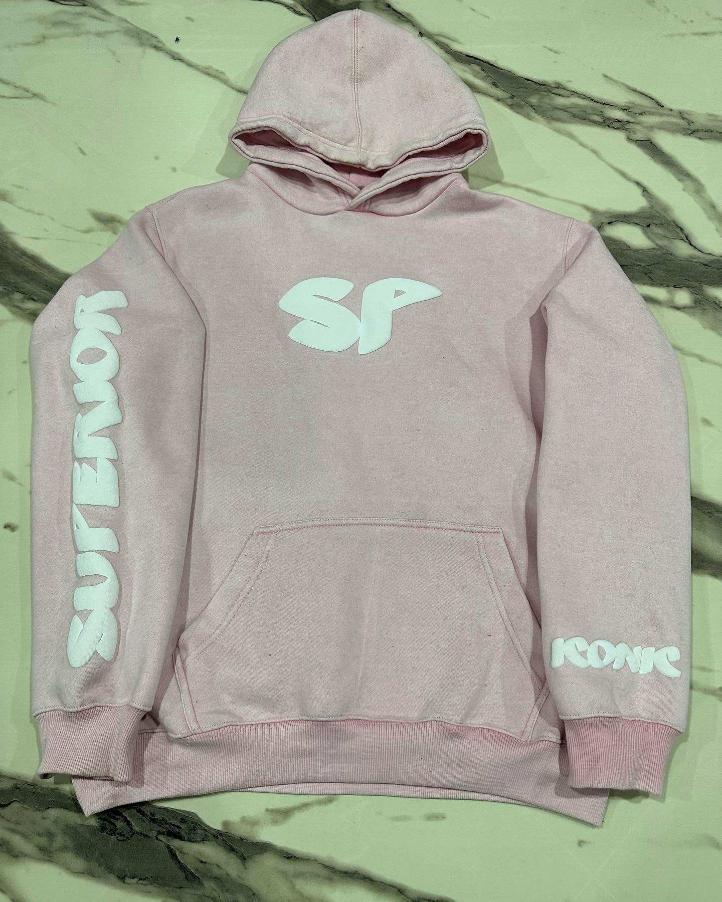New Fashion 100% Cotton Heavyweight Casual 3D Foam Graphic Puff Printing Hoodie For Men,Shuliqi Apparel - Men's Clothing Wholesale Manufacturer,New Fashion 100% Cotton Heavyweight Casual 3D Foam Graphic Puff Printing Hoodie For Men | Wholesale Men's Apparel | OEM | Shuliqi