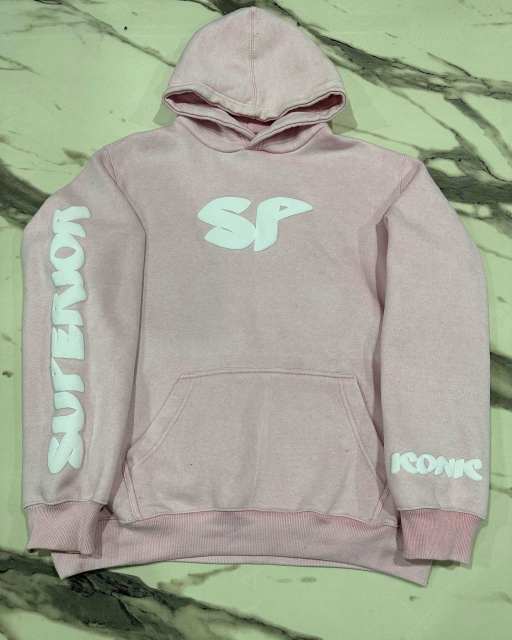 New Fashion 100% Cotton Heavyweight Casual 3D Foam Graphic Puff Printing Hoodie For Men,Shuliqi Apparel - Men's Clothing Wholesale Manufacturer,New Fashion 100% Cotton Heavyweight Casual 3D Foam Graphic Puff Printing Hoodie For Men | Wholesale Men's Apparel | OEM | Shuliqi