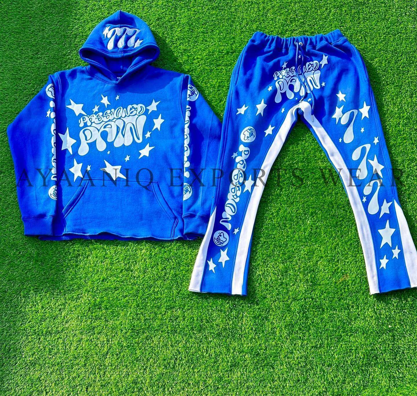 Clothing Manufacturer Streetwear Heavy Weight Aicd Wash Tracksuit Screen Printing 3D Embroidered Sweatpants And Hoodie Set,Shuliqi Apparel - Men's Clothing Wholesale Manufacturer,Clothing Manufacturer Streetwear Heavy Weight Aicd Wash Tracksuit Screen Printing 3D Embroidered Sweatpants And Hoodie Set