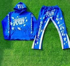 Clothing Manufacturer Streetwear Heavy Weight Aicd Wash Tracksuit Screen Printing 3D Embroidered Sweatpants And Hoodie Set,Shuliqi Apparel - Men's Clothing Wholesale Manufacturer,Clothing Manufacturer Streetwear Heavy Weight Aicd Wash Tracksuit Screen Printing 3D Embroidered Sweatpants And Hoodie Set