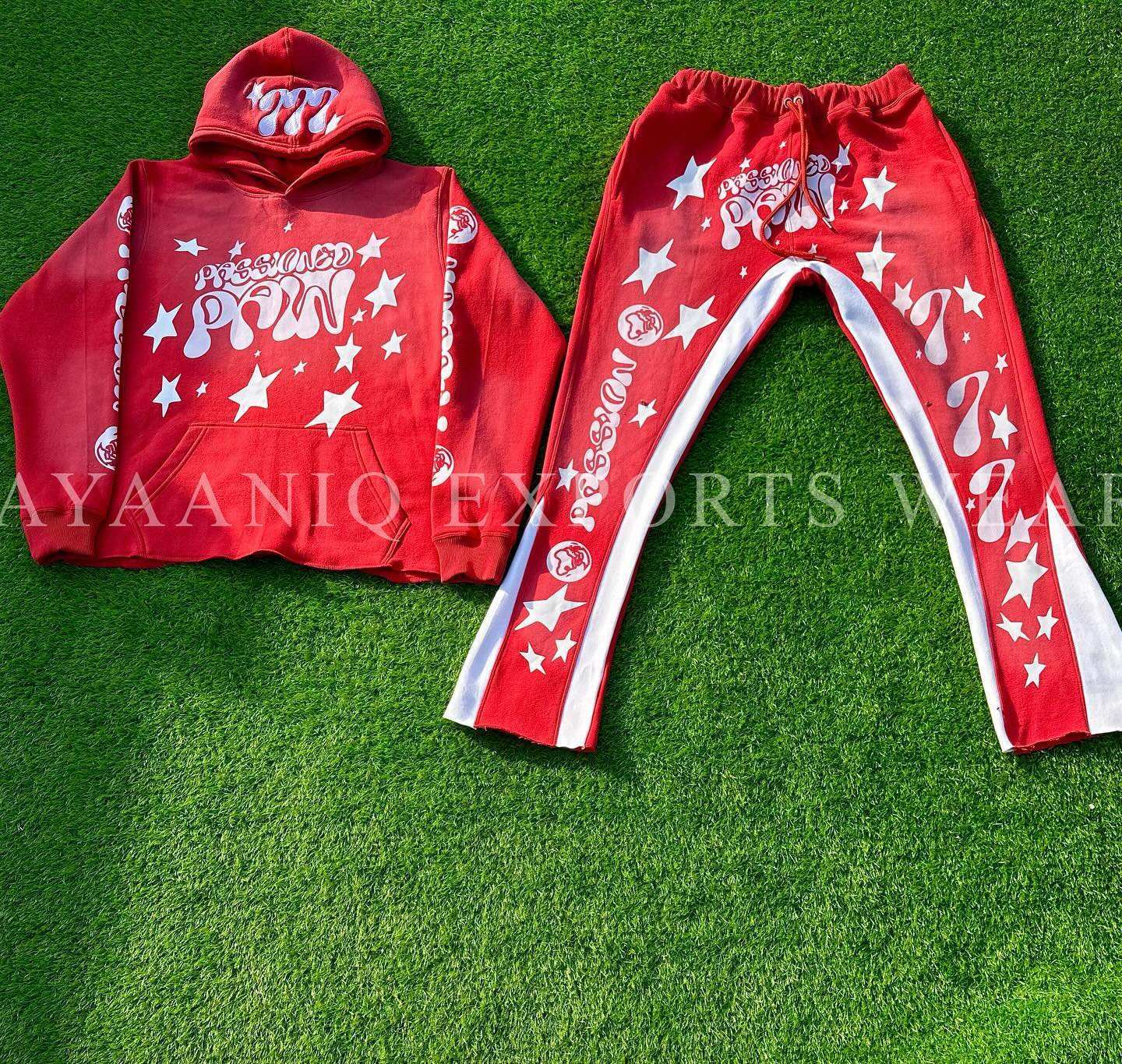 Clothing Manufacturer Streetwear Heavy Weight Aicd Wash Tracksuit Screen Printing 3D Embroidered Sweatpants And Hoodie Set,Shuliqi Apparel - Men's Clothing Wholesale Manufacturer,Clothing Manufacturer Streetwear Heavy Weight Aicd Wash Tracksuit Screen Printing 3D Embroidered Sweatpants And Hoodie Set