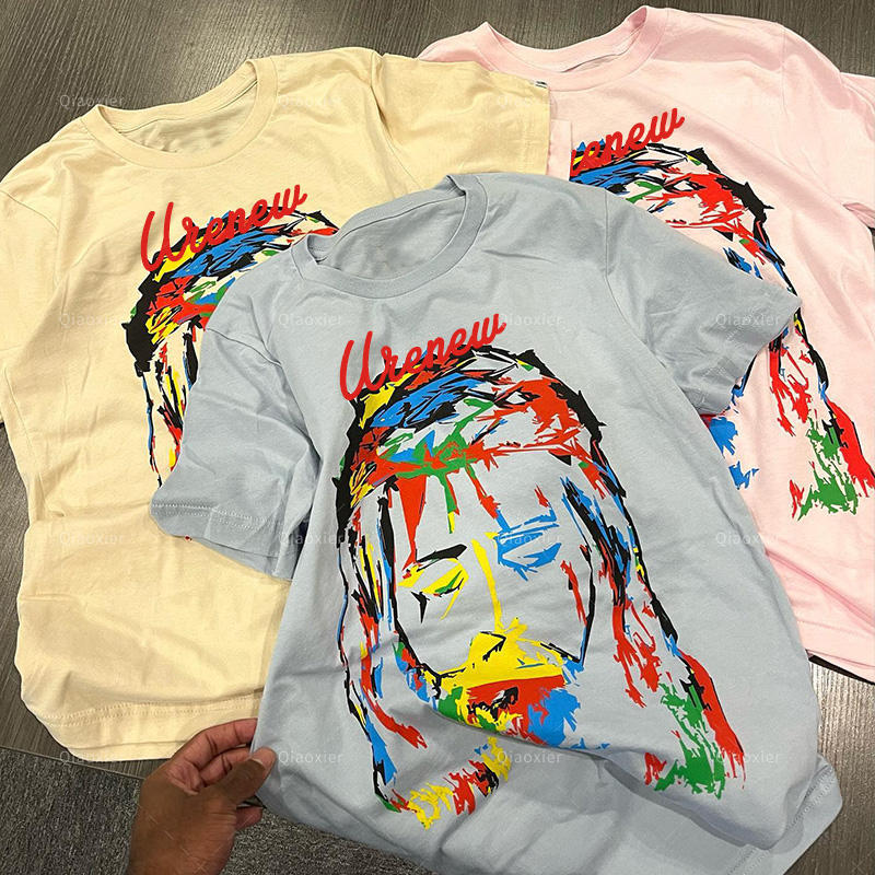 custom logo puff printing streetwear high quality 100% cotton printed hip hop oversized vintage t shirt,Shuliqi Apparel - Men's Clothing Wholesale Manufacturer,custom logo puff printing streetwear high quality 100% cotton printed hip hop oversized vintage t shirt | Wholesale Men's Apparel | OEM | Shuliqi