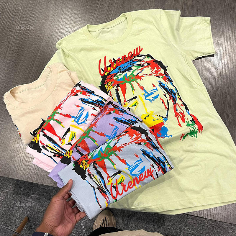 custom logo puff printing streetwear high quality 100% cotton printed hip hop oversized vintage t shirt,Shuliqi Apparel - Men's Clothing Wholesale Manufacturer,custom logo puff printing streetwear high quality 100% cotton printed hip hop oversized vintage t shirt | Wholesale Men's Apparel | OEM | Shuliqi