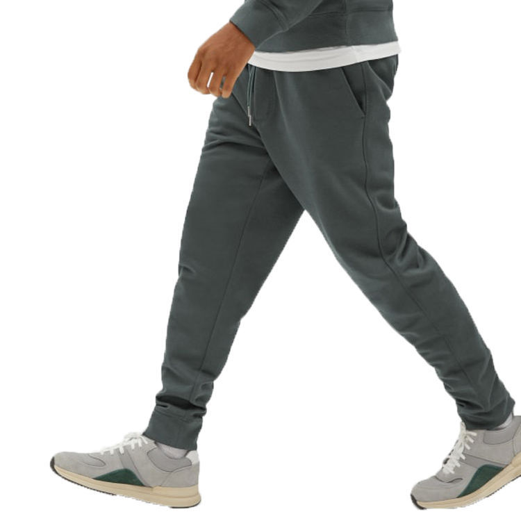 Custom Men'S Gym Casual Sweatpants thicker cotton pants plain color Long mens Joggers,Shuliqi Apparel - Men's Clothing Wholesale Manufacturer,Custom Men'S Gym Casual Sweatpants thicker cotton pants plain color Long mens Joggers | Wholesale Men's Apparel | OEM | Shuliqi