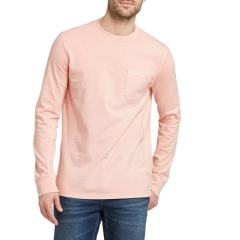 New High Quality Fashion Pocket Front Tshirt Dresses Design Embroider Oem Customized Tshirts,Shuliqi Apparel - Men's Clothing Wholesale Manufacturer,New High Quality Fashion Pocket Front Tshirt Dresses Design Embroider Oem Customized Tshirts