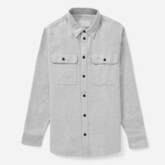 OEM autumn men long sleeve cotton overshirt comfortable multi pockets button up shirt for mens,Shuliqi Apparel - Men's Clothing Wholesale Manufacturer,OEM autumn men long sleeve cotton overshirt comfortable multi pockets button up shirt for mens | Wholesale Men's Apparel | OEM | Shuliqi