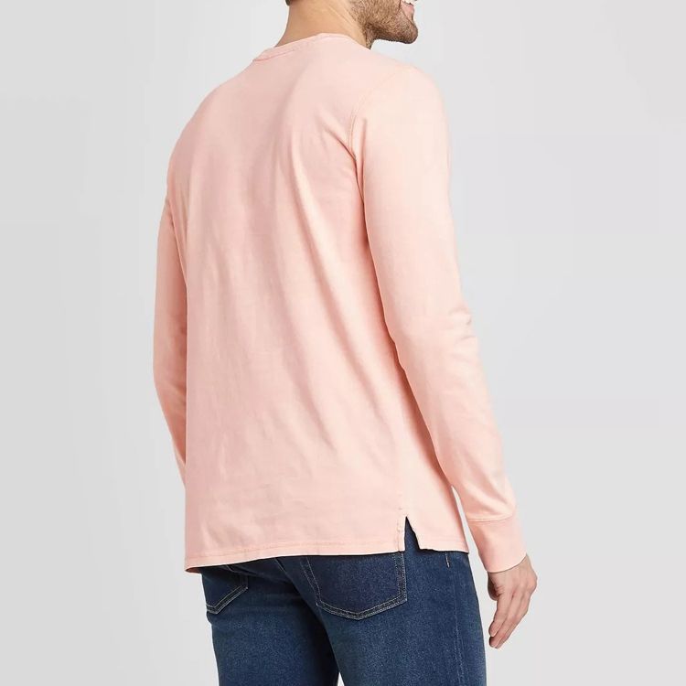 New High Quality Fashion Pocket Front Tshirt Dresses Design Embroider Oem Customized Tshirts,Shuliqi Apparel - Men's Clothing Wholesale Manufacturer,New High Quality Fashion Pocket Front Tshirt Dresses Design Embroider Oem Customized Tshirts
