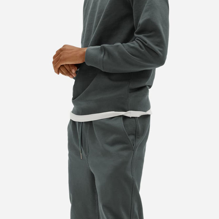 Custom Men'S Gym Casual Sweatpants thicker cotton pants plain color Long mens Joggers,Shuliqi Apparel - Men's Clothing Wholesale Manufacturer,Custom Men'S Gym Casual Sweatpants thicker cotton pants plain color Long mens Joggers | Wholesale Men's Apparel | OEM | Shuliqi