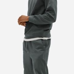 Custom Men'S Gym Casual Sweatpants thicker cotton pants plain color Long mens Joggers,Shuliqi Apparel - Men's Clothing Wholesale Manufacturer,Custom Men'S Gym Casual Sweatpants thicker cotton pants plain color Long mens Joggers | Wholesale Men's Apparel | OEM | Shuliqi