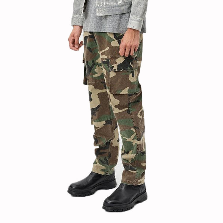 Custom jungle outdoor hunting multi color woodland camouflage tactical frog pants,Shuliqi Apparel - Men's Clothing Wholesale Manufacturer,Custom jungle outdoor hunting multi color woodland camouflage tactical frog pants | Wholesale Men's Apparel | OEM | Shuliqi