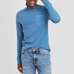 New High Quality Fashion Pocket Front Tshirt Dresses Design Embroider Oem Customized Tshirts,Shuliqi Apparel - Men's Clothing Wholesale Manufacturer,New High Quality Fashion Pocket Front Tshirt Dresses Design Embroider Oem Customized Tshirts