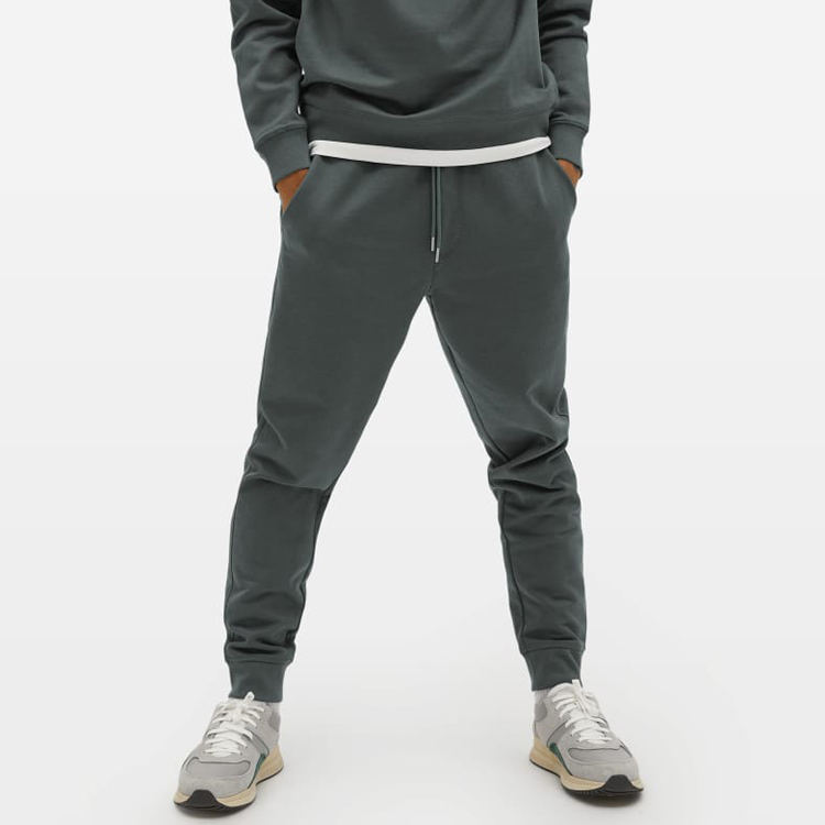 Custom Men'S Gym Casual Sweatpants thicker cotton pants plain color Long mens Joggers,Shuliqi Apparel - Men's Clothing Wholesale Manufacturer,Custom Men'S Gym Casual Sweatpants thicker cotton pants plain color Long mens Joggers | Wholesale Men's Apparel | OEM | Shuliqi