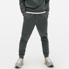 Custom Men'S Gym Casual Sweatpants thicker cotton pants plain color Long mens Joggers,Shuliqi Apparel - Men's Clothing Wholesale Manufacturer,Custom Men'S Gym Casual Sweatpants thicker cotton pants plain color Long mens Joggers | Wholesale Men's Apparel | OEM | Shuliqi