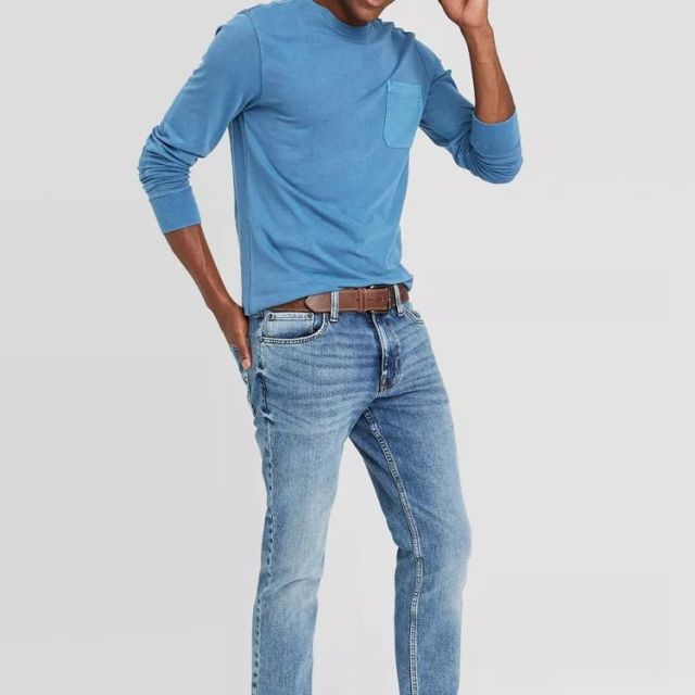 New High Quality Fashion Pocket Front Tshirt Dresses Design Embroider Oem Customized Tshirts,Shuliqi Apparel - Men's Clothing Wholesale Manufacturer,New High Quality Fashion Pocket Front Tshirt Dresses Design Embroider Oem Customized Tshirts