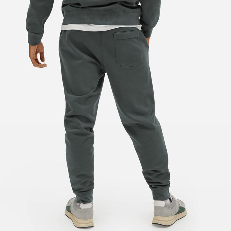 Custom Men'S Gym Casual Sweatpants thicker cotton pants plain color Long mens Joggers,Shuliqi Apparel - Men's Clothing Wholesale Manufacturer,Custom Men'S Gym Casual Sweatpants thicker cotton pants plain color Long mens Joggers | Wholesale Men's Apparel | OEM | Shuliqi