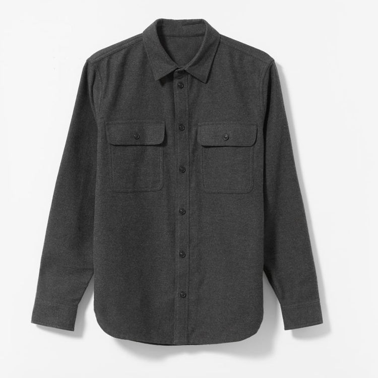 OEM autumn men long sleeve cotton overshirt comfortable multi pockets button up shirt for mens,Shuliqi Apparel - Men's Clothing Wholesale Manufacturer,OEM autumn men long sleeve cotton overshirt comfortable multi pockets button up shirt for mens | Wholesale Men's Apparel | OEM | Shuliqi