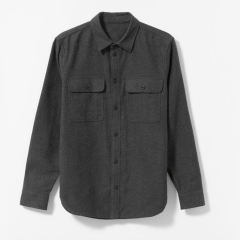 OEM autumn men long sleeve cotton overshirt comfortable multi pockets button up shirt for mens,Shuliqi Apparel - Men's Clothing Wholesale Manufacturer,OEM autumn men long sleeve cotton overshirt comfortable multi pockets button up shirt for mens | Wholesale Men's Apparel | OEM | Shuliqi