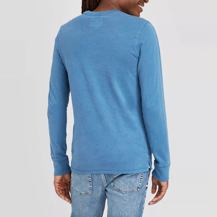 New High Quality Fashion Pocket Front Tshirt Dresses Design Embroider Oem Customized Tshirts,Shuliqi Apparel - Men's Clothing Wholesale Manufacturer,New High Quality Fashion Pocket Front Tshirt Dresses Design Embroider Oem Customized Tshirts