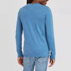 New High Quality Fashion Pocket Front Tshirt Dresses Design Embroider Oem Customized Tshirts,Shuliqi Apparel - Men's Clothing Wholesale Manufacturer,New High Quality Fashion Pocket Front Tshirt Dresses Design Embroider Oem Customized Tshirts