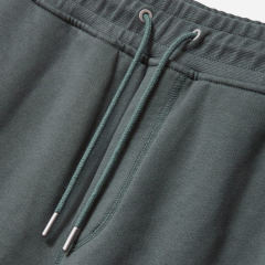 Custom Men'S Gym Casual Sweatpants thicker cotton pants plain color Long mens Joggers,Shuliqi Apparel - Men's Clothing Wholesale Manufacturer,Custom Men'S Gym Casual Sweatpants thicker cotton pants plain color Long mens Joggers | Wholesale Men's Apparel | OEM | Shuliqi