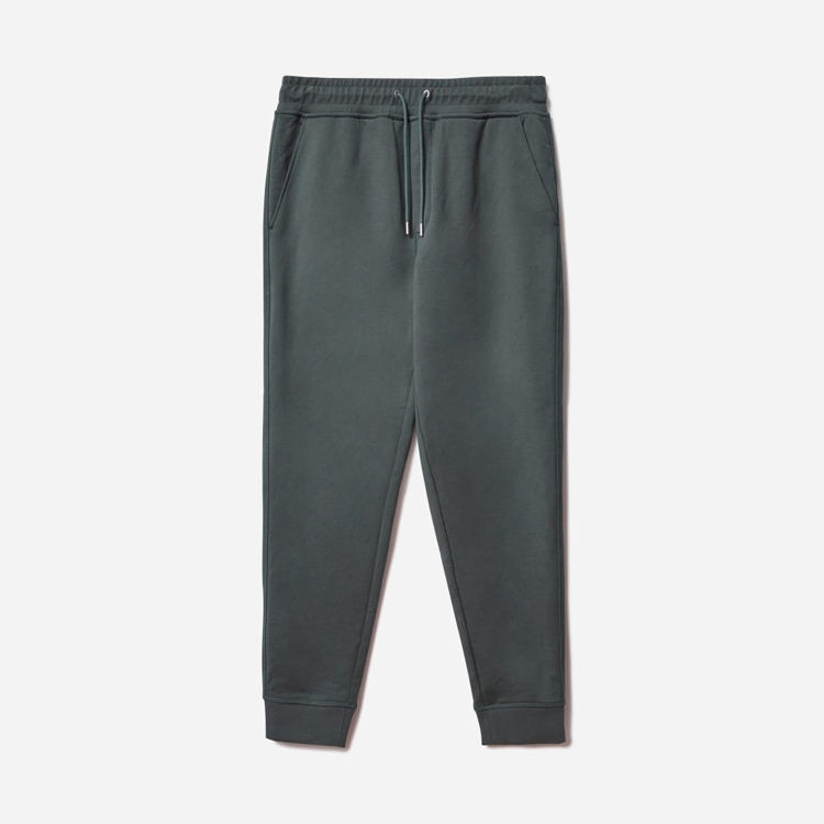 Custom Men'S Gym Casual Sweatpants thicker cotton pants plain color Long mens Joggers,Shuliqi Apparel - Men's Clothing Wholesale Manufacturer,Custom Men'S Gym Casual Sweatpants thicker cotton pants plain color Long mens Joggers | Wholesale Men's Apparel | OEM | Shuliqi