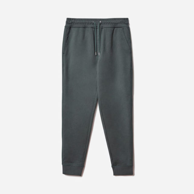 Custom Men'S Gym Casual Sweatpants thicker cotton pants plain color Long mens Joggers,Shuliqi Apparel - Men's Clothing Wholesale Manufacturer,Custom Men'S Gym Casual Sweatpants thicker cotton pants plain color Long mens Joggers | Wholesale Men's Apparel | OEM | Shuliqi