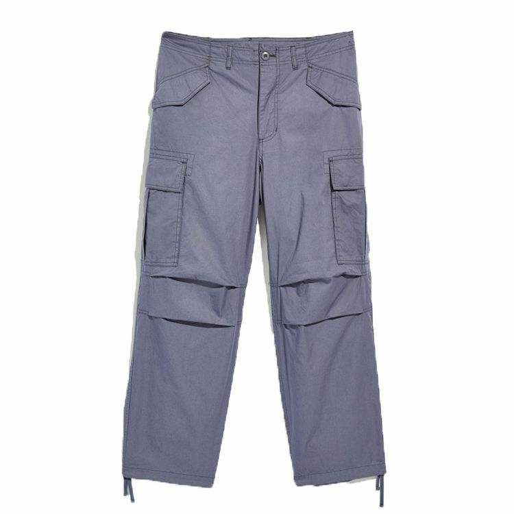 Custom mens work cotton classic trousers street wear new fashion bottom cargo long pants,Shuliqi Apparel - Men's Clothing Wholesale Manufacturer,Custom mens work cotton classic trousers street wear new fashion bottom cargo long pants