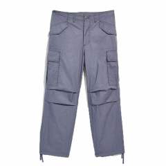 Custom mens work cotton classic trousers street wear new fashion bottom cargo long pants,Shuliqi Apparel - Men's Clothing Wholesale Manufacturer,Custom mens work cotton classic trousers street wear new fashion bottom cargo long pants