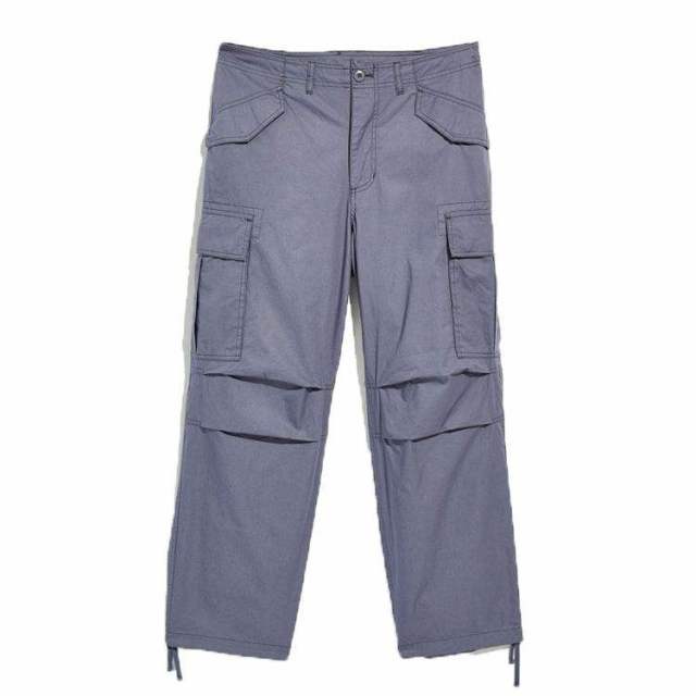 Custom mens work cotton classic trousers street wear new fashion bottom cargo long pants,Shuliqi Apparel - Men's Clothing Wholesale Manufacturer,Custom mens work cotton classic trousers street wear new fashion bottom cargo long pants