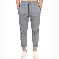 Custom plus size high waist track pant men's zipper pocket joggers trousers streetwear pants,Shuliqi Apparel - Men's Clothing Wholesale Manufacturer,Custom plus size high waist track pant men's zipper pocket joggers trousers streetwear pants