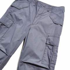 Custom mens work cotton classic trousers street wear new fashion bottom cargo long pants,Shuliqi Apparel - Men's Clothing Wholesale Manufacturer,Custom mens work cotton classic trousers street wear new fashion bottom cargo long pants