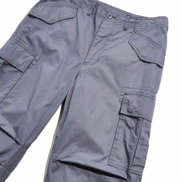 Custom mens work cotton classic trousers street wear new fashion bottom cargo long pants,Shuliqi Apparel - Men's Clothing Wholesale Manufacturer,Custom mens work cotton classic trousers street wear new fashion bottom cargo long pants