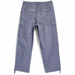 Custom mens work cotton classic trousers street wear new fashion bottom cargo long pants,Shuliqi Apparel - Men's Clothing Wholesale Manufacturer,Custom mens work cotton classic trousers street wear new fashion bottom cargo long pants