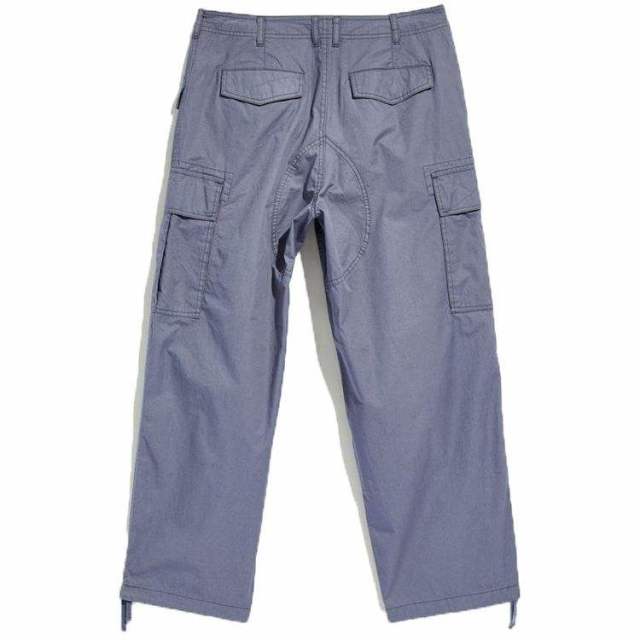 Custom mens work cotton classic trousers street wear new fashion bottom cargo long pants,Shuliqi Apparel - Men's Clothing Wholesale Manufacturer,Custom mens work cotton classic trousers street wear new fashion bottom cargo long pants