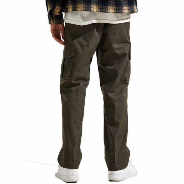 Custom Spring Workwear Zipper Fly Big Pockets Casual Cotton Trousers Men Twill Cargo Pant,Shuliqi Apparel - Men's Clothing Wholesale Manufacturer,Custom Spring Workwear Zipper Fly Big Pockets Casual Cotton Trousers Men Twill Cargo Pant