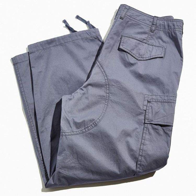 Custom mens work cotton classic trousers street wear new fashion bottom cargo long pants,Shuliqi Apparel - Men's Clothing Wholesale Manufacturer,Custom mens work cotton classic trousers street wear new fashion bottom cargo long pants