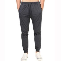 Custom plus size high waist track pant men's zipper pocket joggers trousers streetwear pants,Shuliqi Apparel - Men's Clothing Wholesale Manufacturer,Custom plus size high waist track pant men's zipper pocket joggers trousers streetwear pants