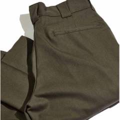 Custom Spring Workwear Zipper Fly Big Pockets Casual Cotton Trousers Men Twill Cargo Pant,Shuliqi Apparel - Men's Clothing Wholesale Manufacturer,Custom Spring Workwear Zipper Fly Big Pockets Casual Cotton Trousers Men Twill Cargo Pant