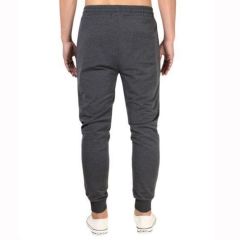 Custom plus size high waist track pant men's zipper pocket joggers trousers streetwear pants,Shuliqi Apparel - Men's Clothing Wholesale Manufacturer,Custom plus size high waist track pant men's zipper pocket joggers trousers streetwear pants